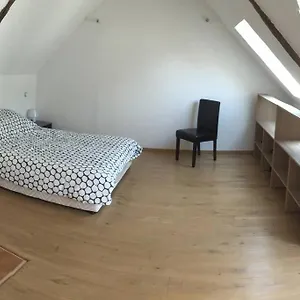 Charmante Maison Proche De Dinan -dinard - St Malo Pleslin-Trigavou